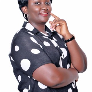 Katonda Omwesigwa