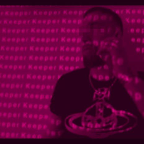 Keeper | Boomplay Music