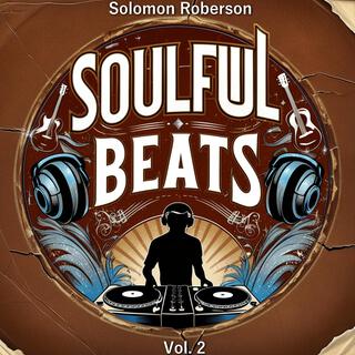 Soulful Beats, Vol. 2