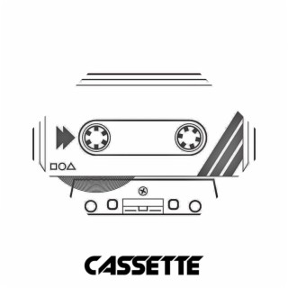 Cassette