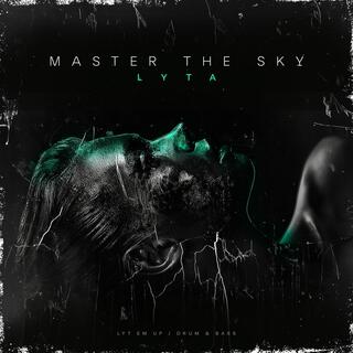 Master The Sky