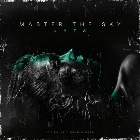 Master The Sky | Boomplay Music