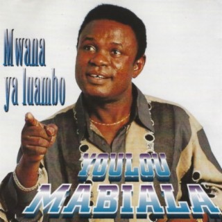 Youlou Mabiala Songs MP3 Download, New Songs & Albums | Boomplay