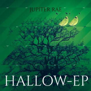 HALLOW-EP