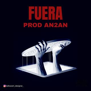 FUERA