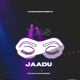 Jaadu