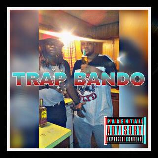 TRAP BANDO