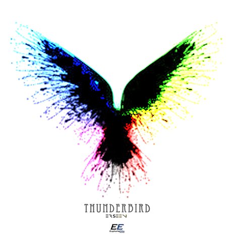 Thunderbird | Boomplay Music