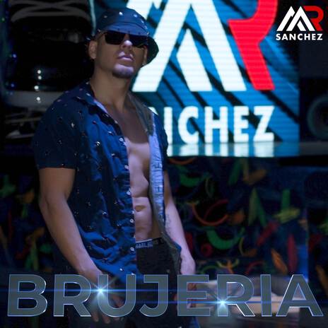 Brujeria | Boomplay Music