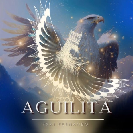 Aquilita | Boomplay Music