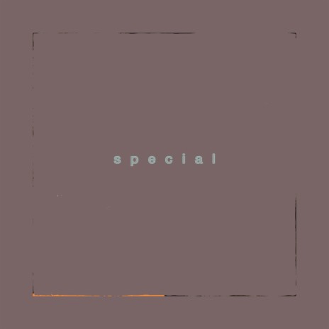 Special | Boomplay Music