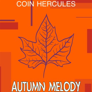 Autumn Melody