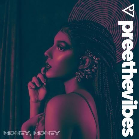 Money, Money | Boomplay Music