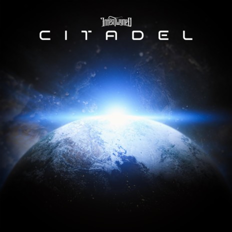 Citadel | Boomplay Music