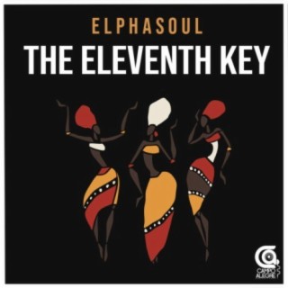 The Eleventh Key