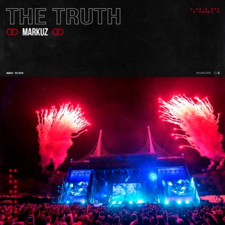 The Truth | Boomplay Music