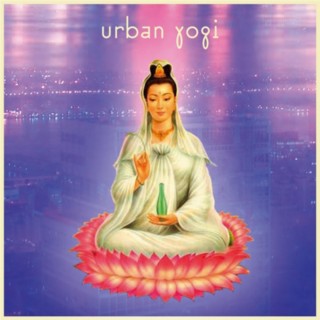 Urban Yogi