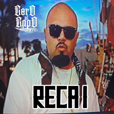 Recai | Boomplay Music