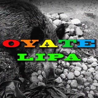 OYATE