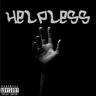 Helpless