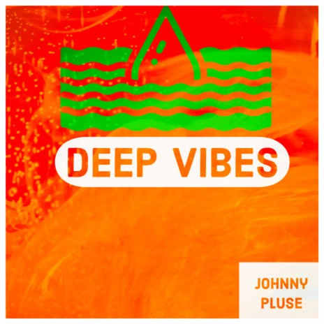 Deep Vibes (Original Mix)