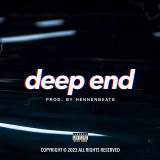 Deep End