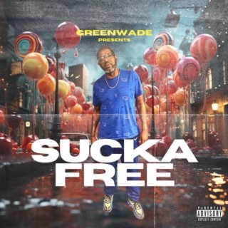 Sucka Free