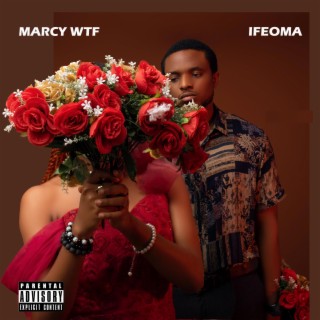 Ifeoma lyrics | Boomplay Music