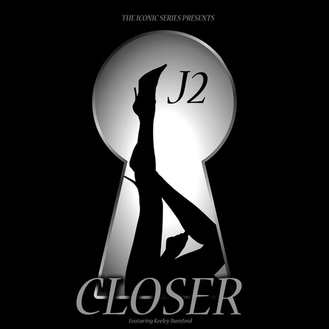 Closer ft. Keeley Bumford | Boomplay Music