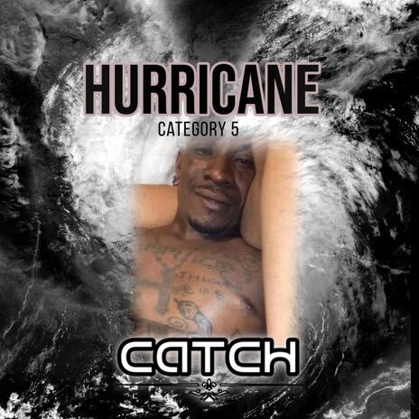 Category 5 | Boomplay Music