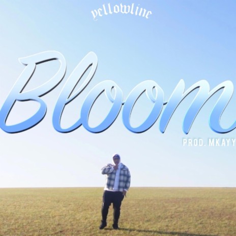 BLOOM | Boomplay Music