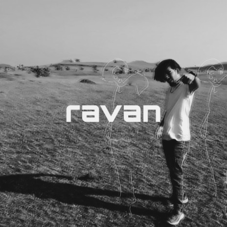 RAVAN | Boomplay Music