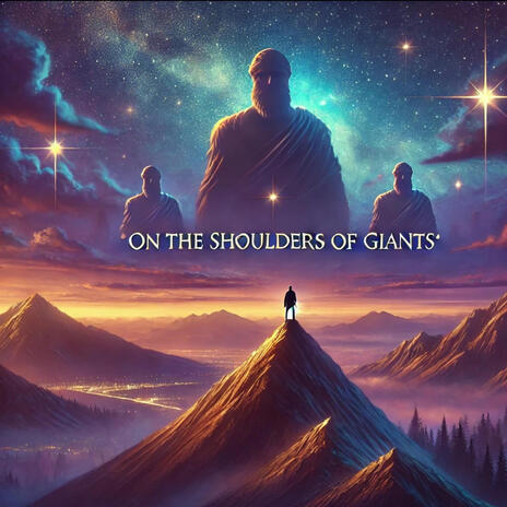 On the Shoulders of Giants