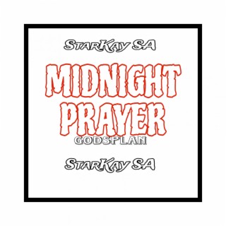 Midnight Prayer