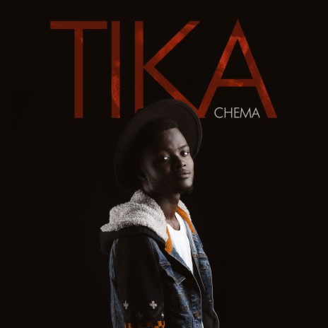 Tika | Boomplay Music