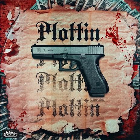 Plottin | Boomplay Music