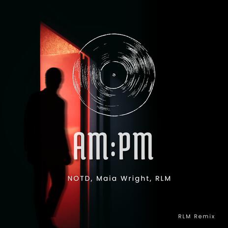 AM:PM | Boomplay Music