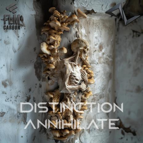 Annihilate | Boomplay Music