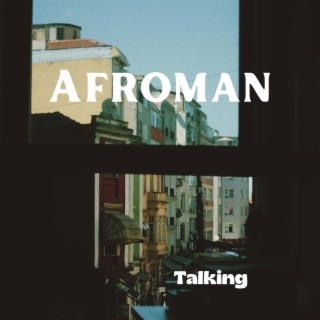 Afroman - 420 ft. Yung Fate, DJ Leach & Jake Strain MP3 Download