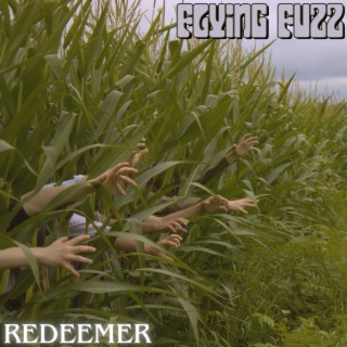 Redeemer lyrics | Boomplay Music