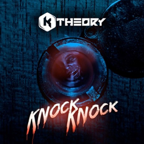 Knock Knock | Boomplay Music