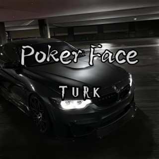 Poker Face (Orginal Mix)
