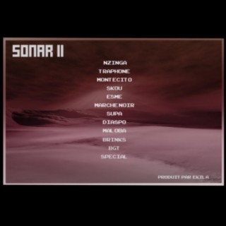 Sonar II