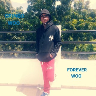 Forever Woo