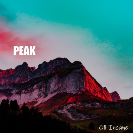 PEAK | Boomplay Music