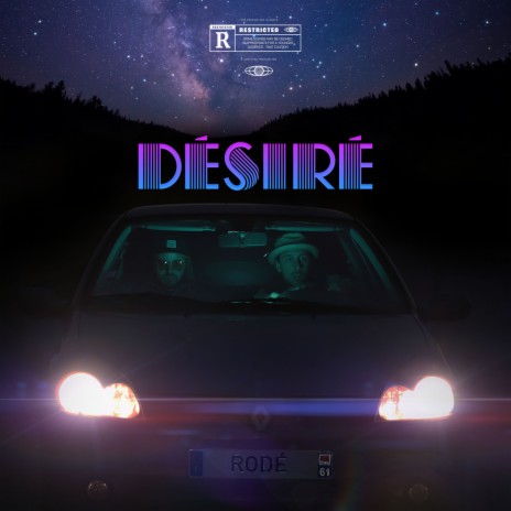 Désiré | Boomplay Music