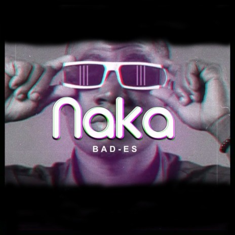 Naka | Boomplay Music
