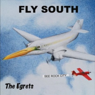 Fly South