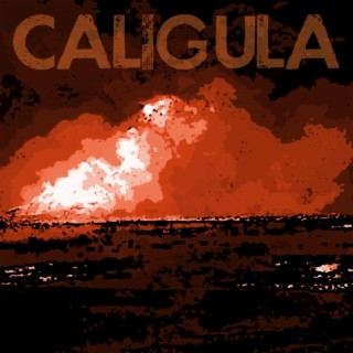 Caligula