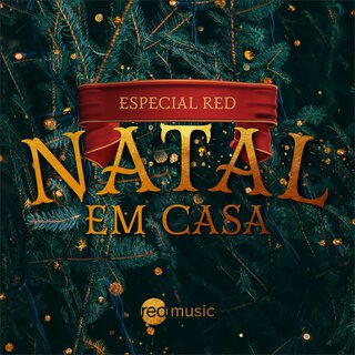 Natal em Casa